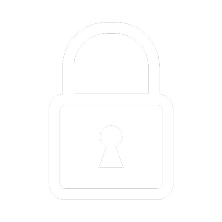 Privacidad protegida