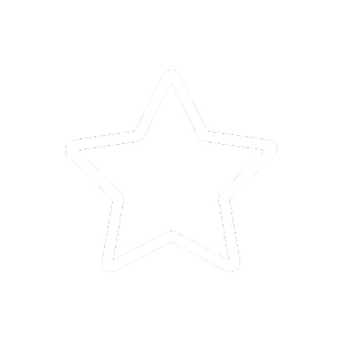 Satisfacción garantizada