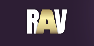 RAV 